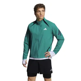 adidas-adi365-formotion-재킷