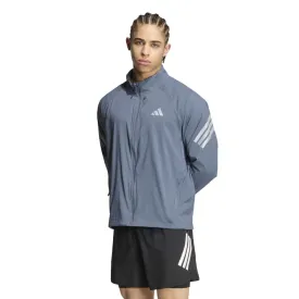 adidas-adi365-formotion-재킷