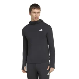 adidas-sudadera-con-capucha-adi365