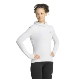 adidas-adi365-kapuzenpullover
