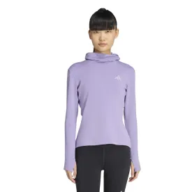 adidas-adi365-kapuzenpullover