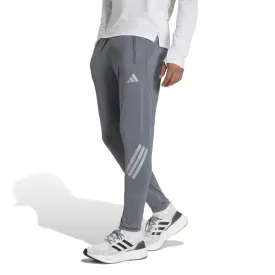 adidas-adi365-iconic-running-바지