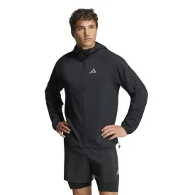 adidas-adi365-running-essentials-jacket