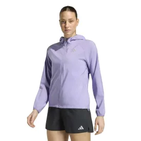 adidas-adi365-running-essentials-夹克