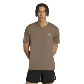 adidas-adi365-running-essentials-반팔-티셔츠