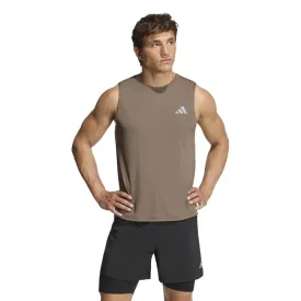 adidas-adi365-running-essentials-armelloses-t-shirt