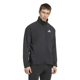 adidas-veste-adi365-running-essentials-winterized
