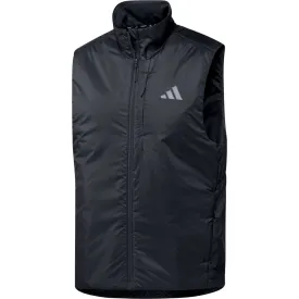 adidas-chaleco-adi365