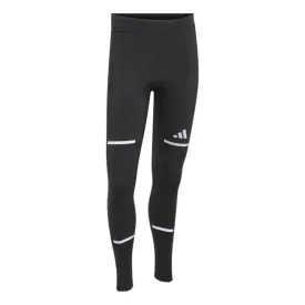 adidas-malles-adi365-warm