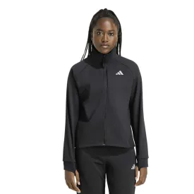 adidas-adi365-winter-jacka