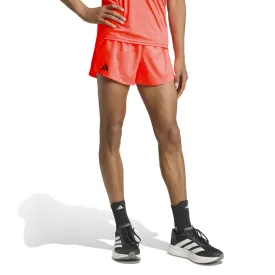 adidas-adizero-essentials-running-split-shortsit