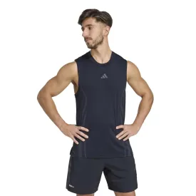 adidas-camiseta-sin-mangas-airchill-intensity