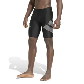 adidas-big-bars-jammer