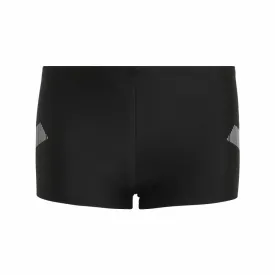 adidas-big-bars-uimapuku-boxer