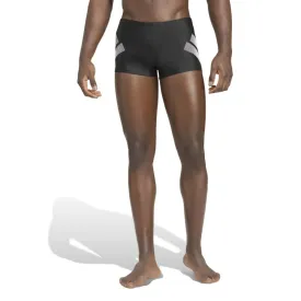 adidas-banador-boxer-big-bars