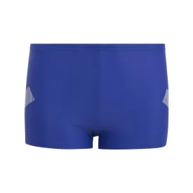 adidas-big-bars-uimapuku-boxer