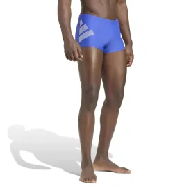 adidas-big-bars-uimapuku-boxer