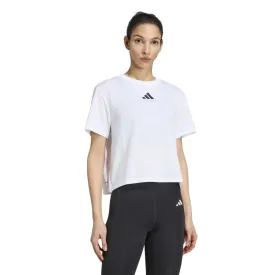 adidas-climacool-category-training-graphic-반팔-티셔츠