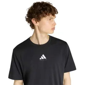 adidas-climacool-category-training-graphic-반팔-티셔츠