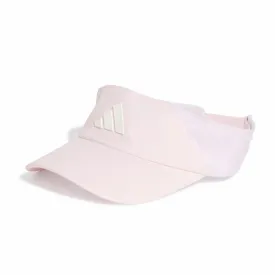 adidas-visera-climacool