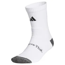 adidas-crazy-lite-performance-靴下