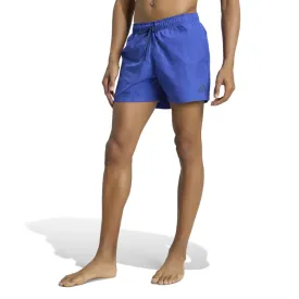 adidas-crinkle-nylon-5-badebukse