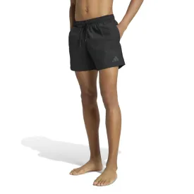 adidas-crinkle-nylon-5-simshorts