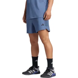 adidas-d4t-essentials-7-반바지