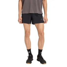 adidas-d4t-essentials-9-반바지