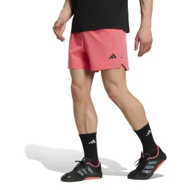 adidas-calcoes-d4t-essentials-7
