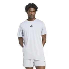adidas-samarreta-de-maniga-curta-d4t-essentials