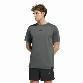 adidas-d4t-essentials-반팔-티셔츠