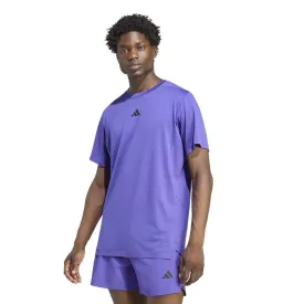 adidas-d4t-essentials-반팔-티셔츠
