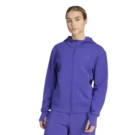 adidas-sudadera-con-cremallera-designed-4-training