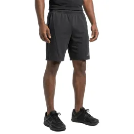 adidas-designed-for-training-knit-5-shortsit