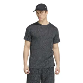 adidas-designed-for-training-primelift-반팔-티셔츠
