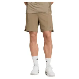 adidas-designed-for-training-workout-5-shorts