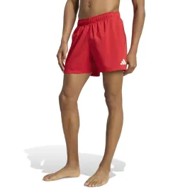 adidas-essentials-5-badeshorts