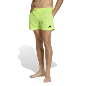 adidas-essentials-5-uimashortsit