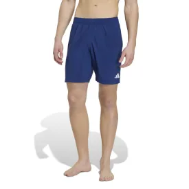 adidas-banador-corto-essentials-8