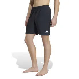 adidas-essentials-8-uimashortsit