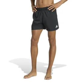 adidas-essentials-5-badeshorts