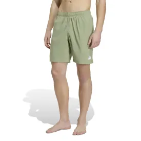 adidas-essentials-8-badeshorts
