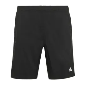 adidas-calcao-de-banho-essentials
