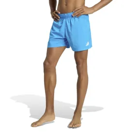 adidas-essentials-5-simshorts