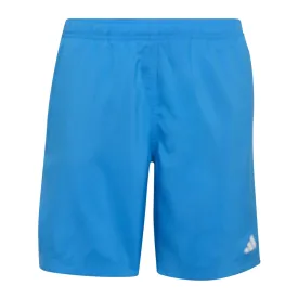 adidas-calcao-de-banho-essentials