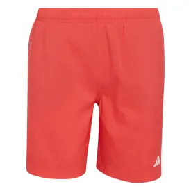 adidas-essentials-badebukse