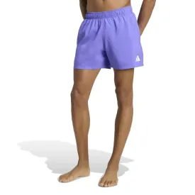adidas-essentials-5-uimashortsit