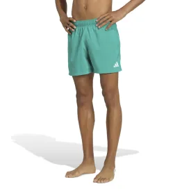 adidas-essentials-5-badeshorts