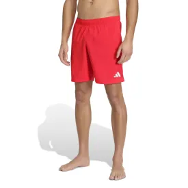 adidas-essentials-8-uimashortsit